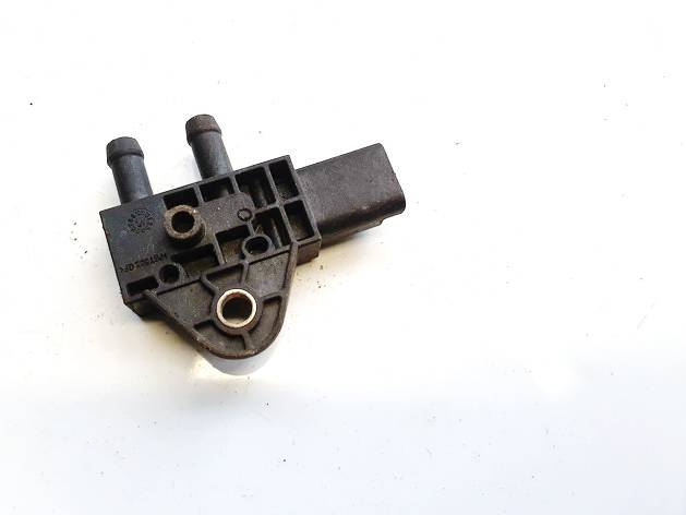9662143180 Peugeot 607 2001 Czujnik ciśnienia DPF - Thumbnail 3