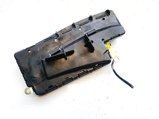 4B0880241D Audi A6 2000 Seat AIRBAG - Thumbnail 3