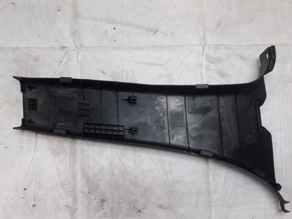 C23568230 Mazda 5 2006 garniture intérieure - Thumbnail 2