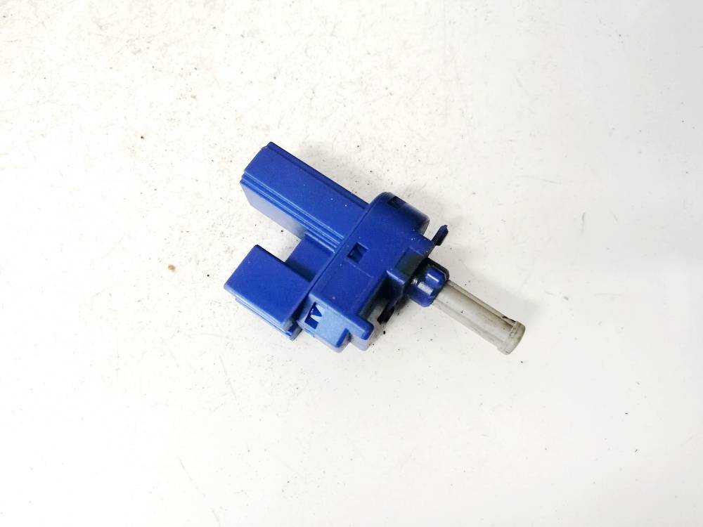 3M5T7C534AB Ford C-MAX 2004 Contacteur de Frein