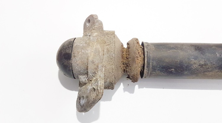 311009 Audi A3 2003 Amortizators - AIZMUGURE PA LABI - Thumbnail 2