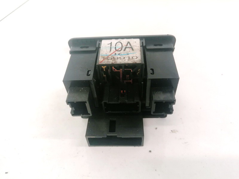 159910 10AJC159910 Headlight Range Control Light Controller Lighting