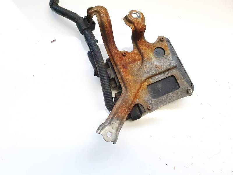 8987171010 Toyota Corolla Verso 2006 Kuro purkstuku valdymo blokas (kompiuteris) - Thumbnail 3