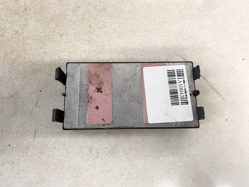 04602327AF Dodge Magnum 2005 Anderen Computern - Thumbnail 3