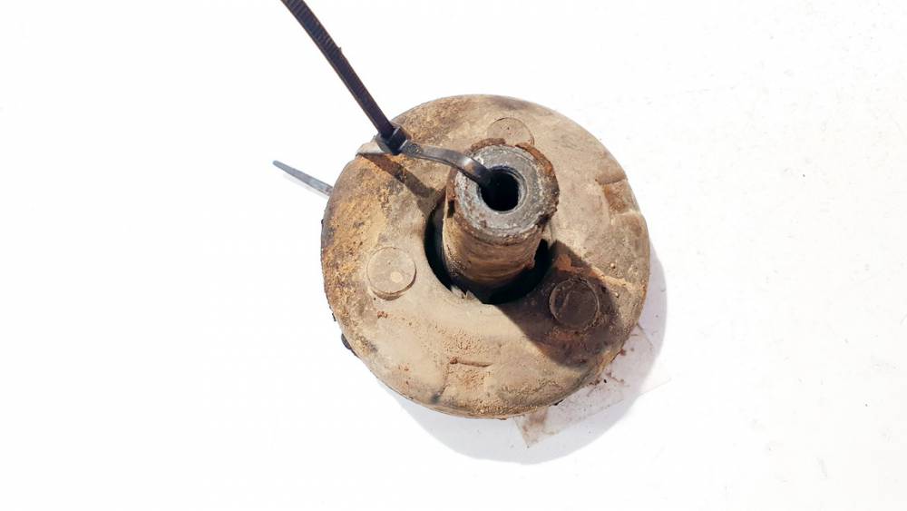 Opel Zafira 2006 Engine Mounting and Transmission Mount (Engine support)