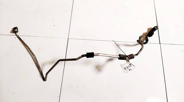 Skoda Octavia 2007 Ilmastointilaitteen putki-letku