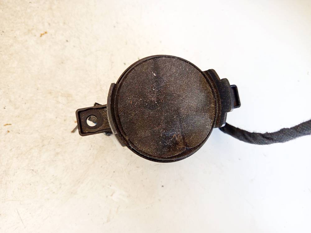 42549 Opel Vectra 2003 Kaiutin