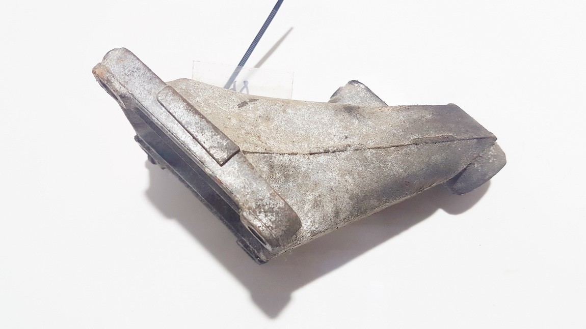 1112230904 Mercedes-Benz E-CLASS 1999 Engine Mount Bracket and Gearbox Mount Bracket - Thumbnail 2