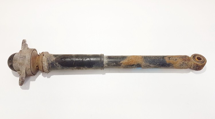 311009 Audi A3 2003 Amortizatorius G.K.