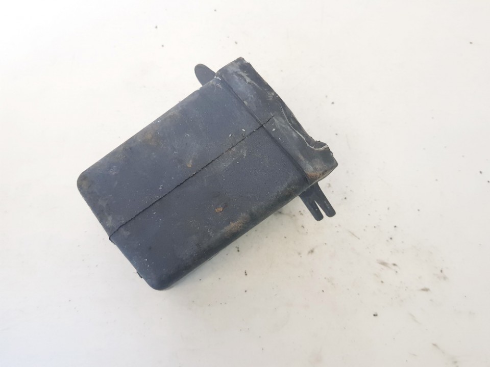 035B147A Peugeot 307 2002 Inne części - Thumbnail 2