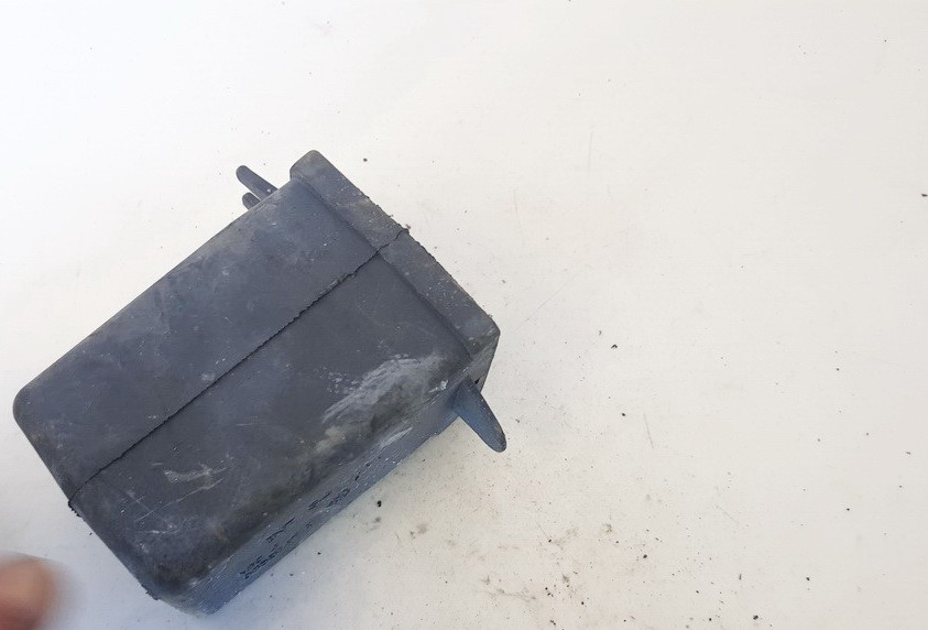 035B147A Peugeot 307 2002 Inne części - Thumbnail 3