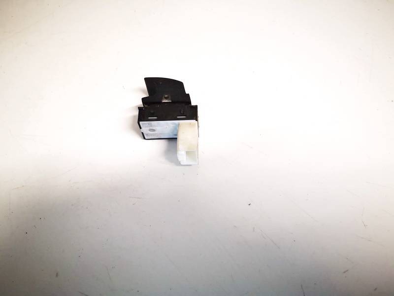 5J0959855 Ford Transit Custom 2013 Power window control (Window Regulator-Window Switch) - Thumbnail 3