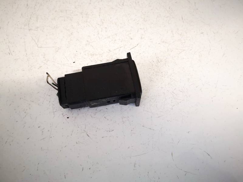 TR8801 Toyota Avensis 2003 Przycisk DTC - Thumbnail 3