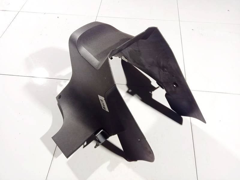 3M51R047A04AFW Ford C-MAX 2004 Interior trim