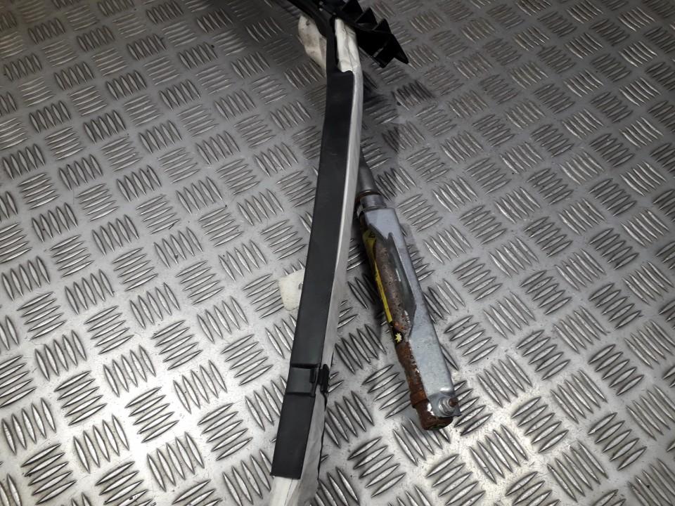 570760700G SAAB 9-3 2002 Roof SRS - FRONT LEFT