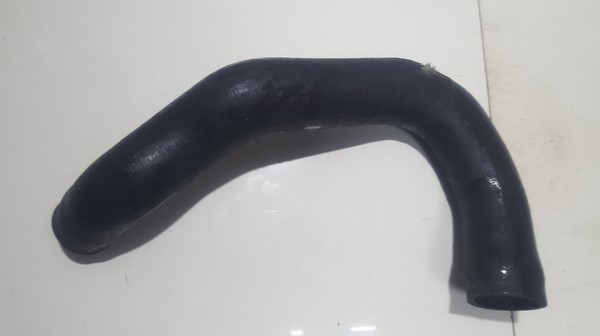 4B0145745A Audi A6 2000 TURBO INTERCOOLER PIPE HOSE