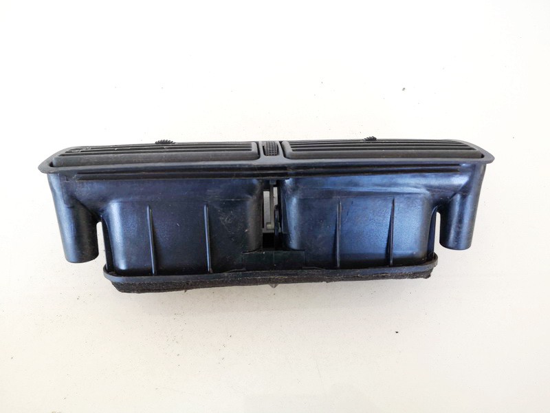 1J0819728C Volkswagen Golf 1999 Dash Vent (Air Vent Grille) - Thumbnail 3