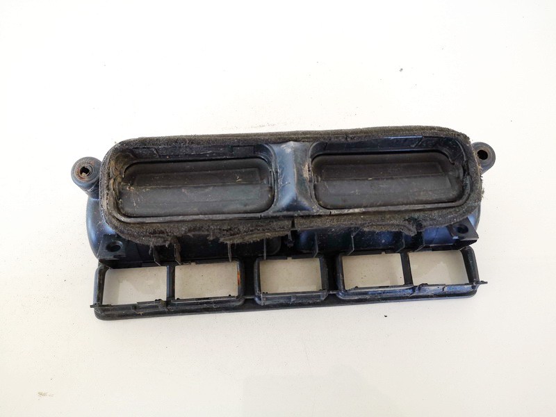 1J0819728C Volkswagen Golf 1999 Dash Vent (Air Vent Grille) - Thumbnail 2