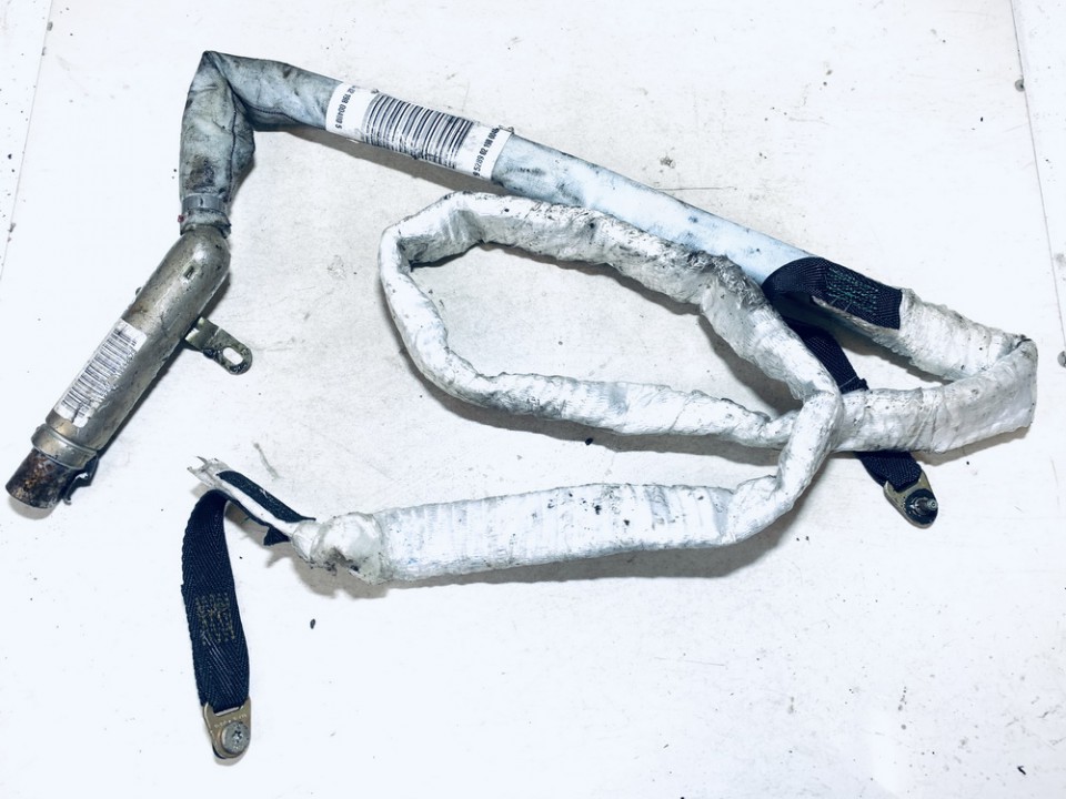 847075129012 BMW 3-Series 2002 Poduszka powietrzna SRS dachu - PRZEDNIE LEWE