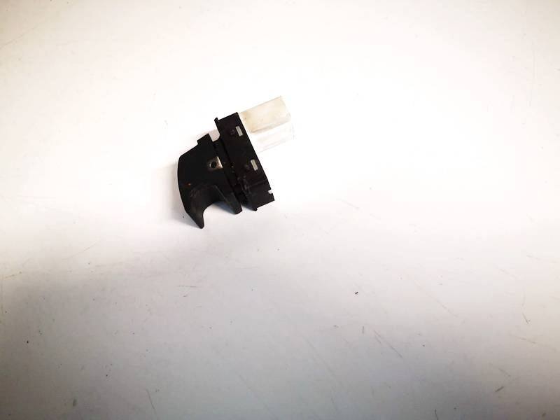 5J0959855 Ford Transit Custom 2013 Power window control (Window Regulator-Window Switch) - Thumbnail 2