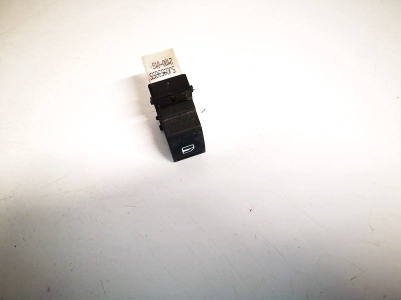 5J0959855 Ford Transit Custom 2013 Power window control (Window Regulator-Window Switch)