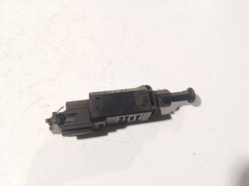 1H0927189D Audi A2 2000 Brake Light Switch (sensor) - Switch (Pedal Contact) - Thumbnail 2