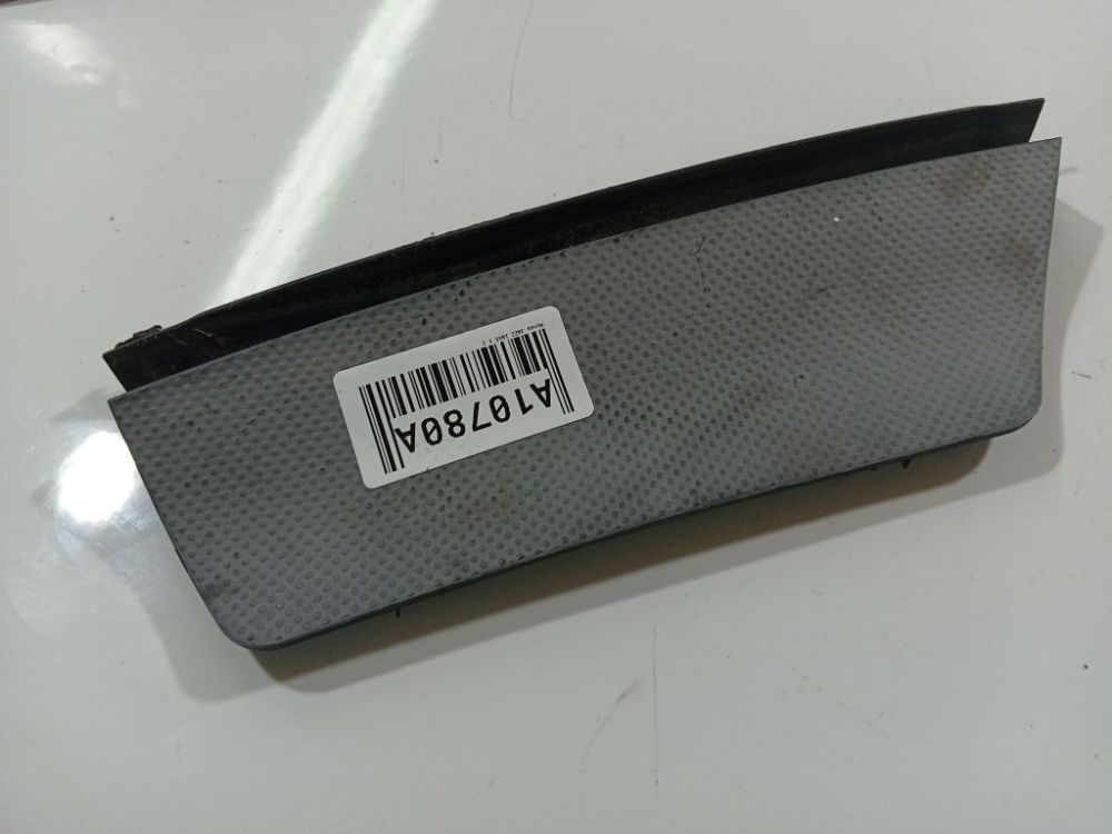 74213SAAG00050 Honda Jazz 2005 PLASTICOS-Otros repuestos del interior