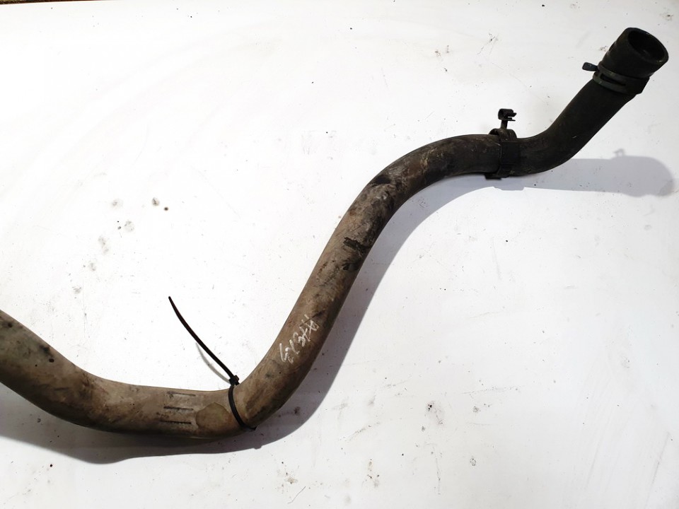 1J0121619A Audi A3 1997 Radiator Hose (Water Hose)