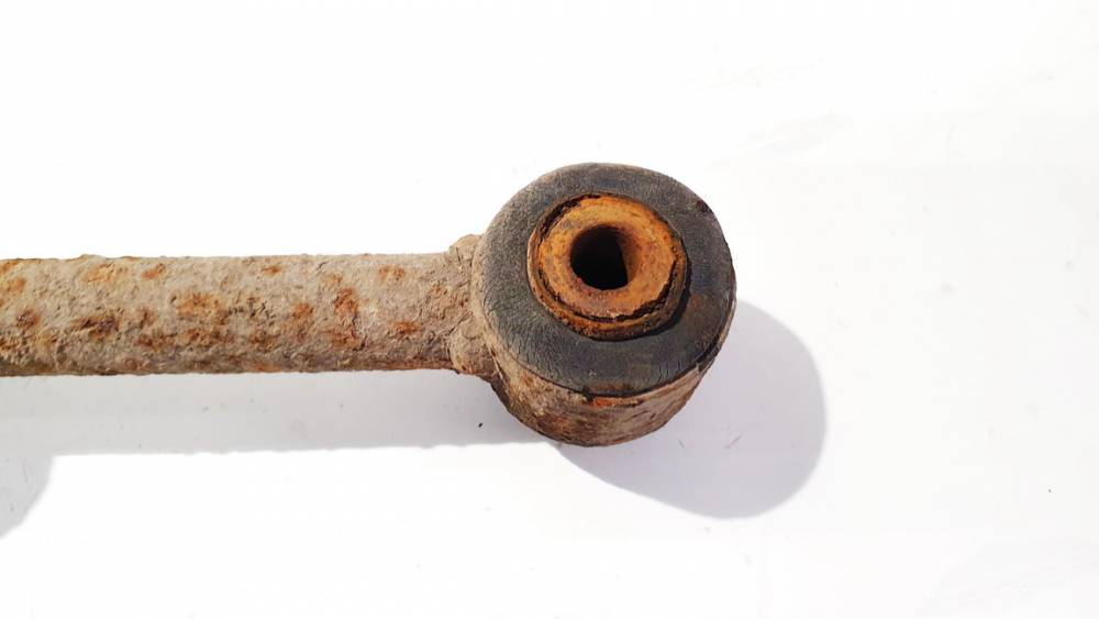 P04895513AC Dodge Magnum 2009 Shock Absorber - Suspension Strut Assembly - REAR RIGHT - Thumbnail 3