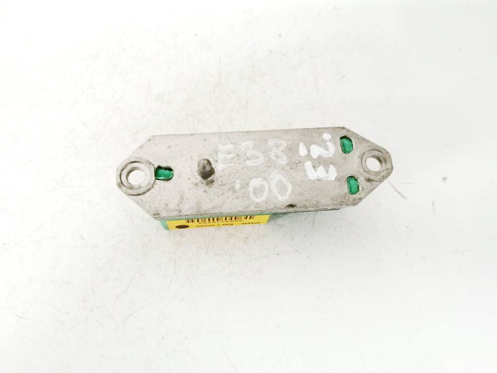 65776900728 BMW 5-Series 2003 Srs Airbag daviklis