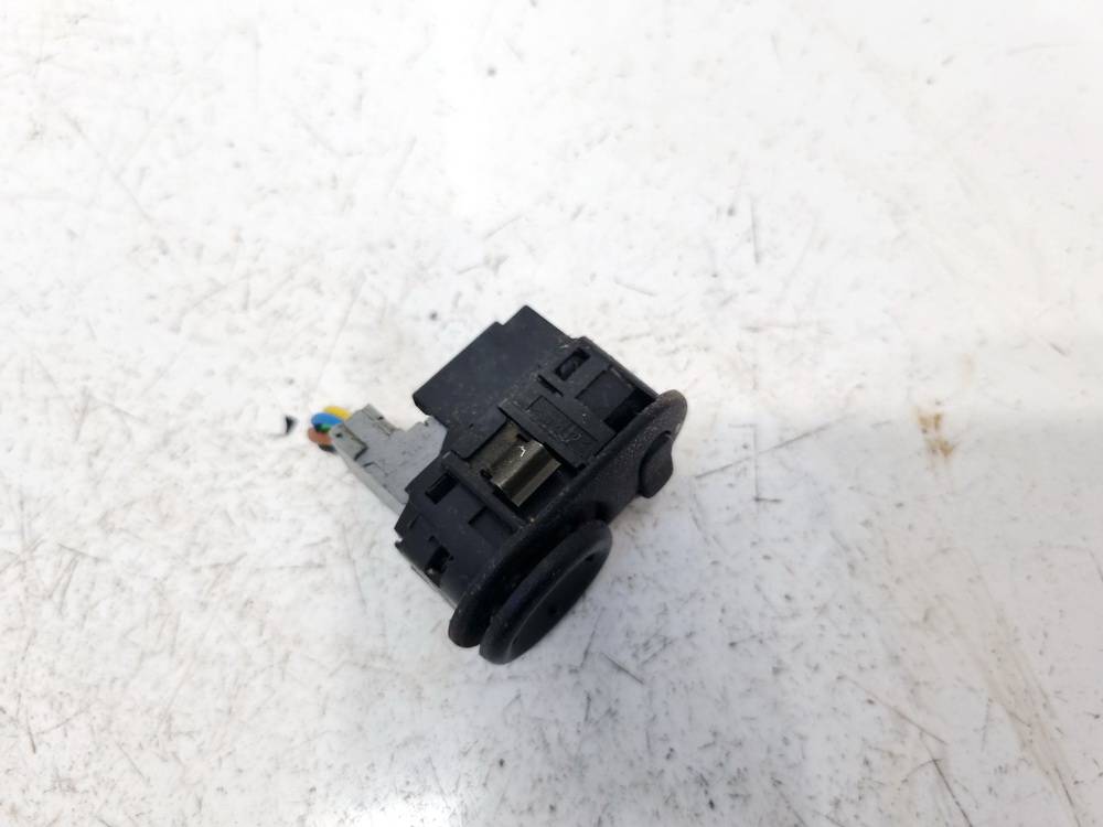 09226861 Opel Astra 2001 Sterowanie lusterkami zewnętrznymi - Thumbnail 2