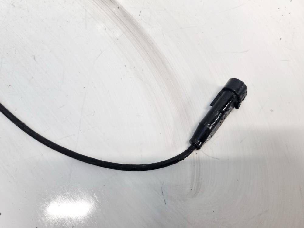 Opel Meriva 2005 Датчик детонации - Thumbnail 3