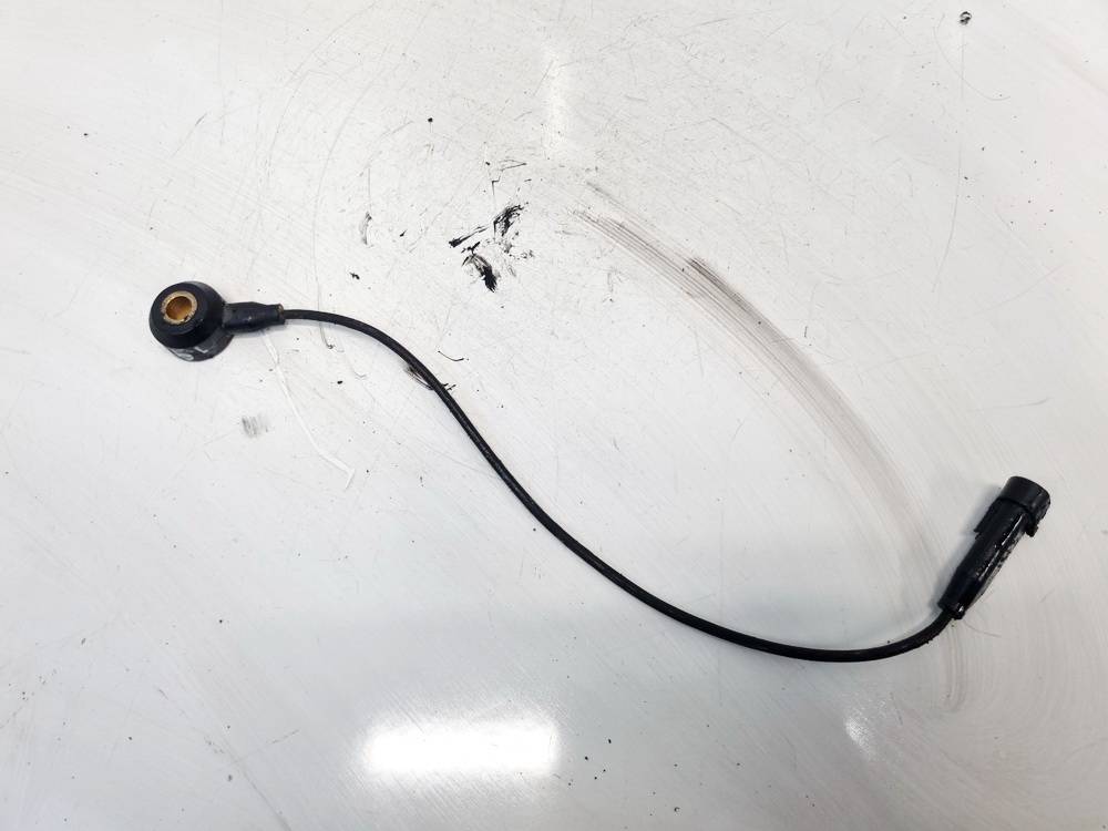 Opel Meriva 2005 Czujnik detonacji