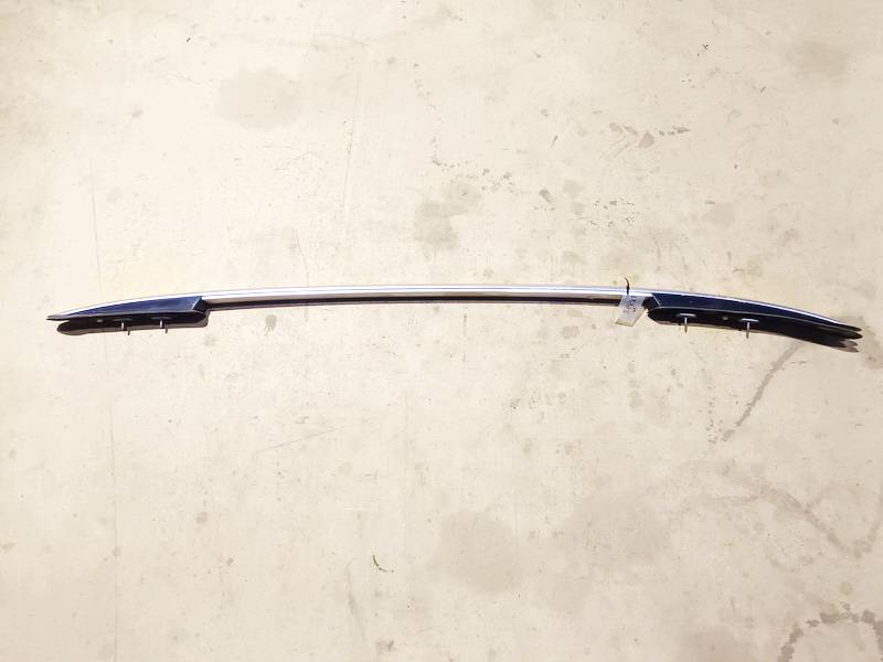 738201786R Renault Clio 2016 Prawy reling dachowy