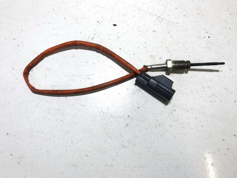 6M5112B591EA Volvo V70 2008 Pakoputken lämpötila-anturi