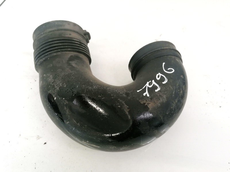 1K0129618AE Skoda Octavia 2005 Intake Hose (Air HOSE)(Air Pipe)