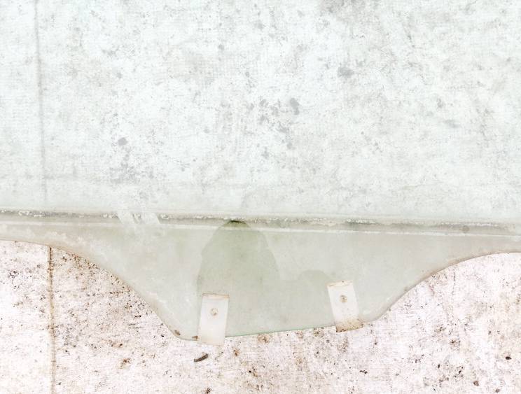 Mazda 626 1998 Oven lasi - EDESSÄ VASEMMALLA - Thumbnail 3