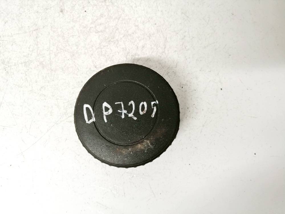 1J0881671J Volkswagen Touran 2003 Salono apdaila (plastmases)