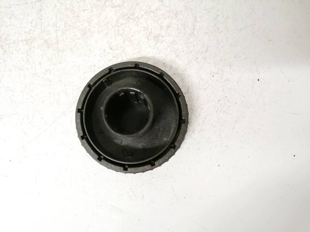 1J0881671J Volkswagen Touran 2003 Salono apdaila (plastmases) - Thumbnail 2