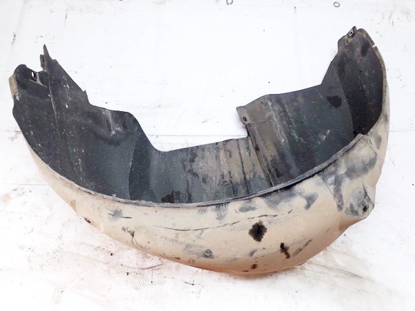 8L0810172 Audi A3 1999 Nadkole - TYLNE PRAWE