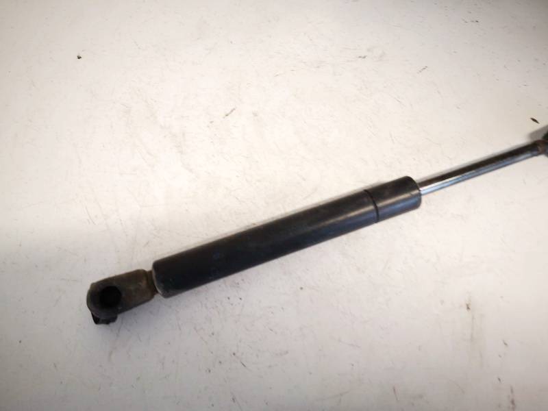 84430AV600 Nissan Primera 2003 Trunk Luggage Shock Lift Cylinder, Gas Pressure Spring - REAR - Thumbnail 2