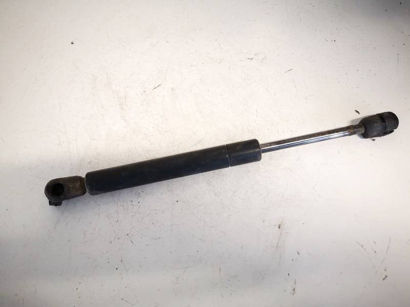 84430AV600 Nissan Primera 2003 Trunk Luggage Shock Lift Cylinder, Gas Pressure Spring - REAR