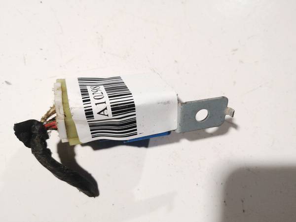 952251F100 Kia Ceed 2009 Relay module