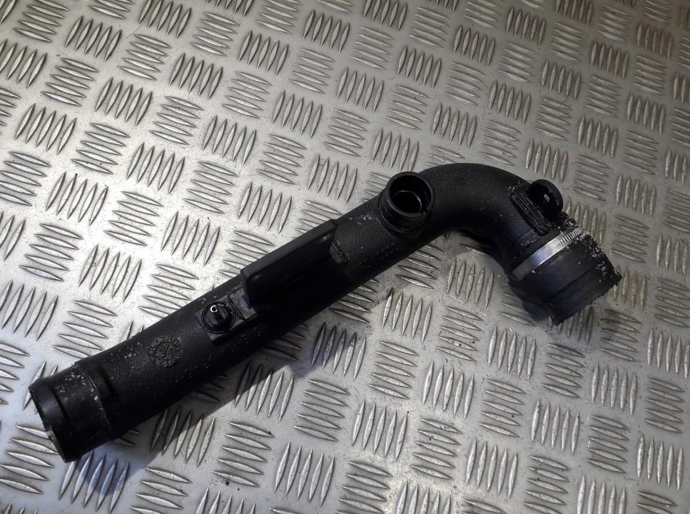 8D0145840A Audi A4 1996 TURBO INTERCOOLER PIPE HOSE