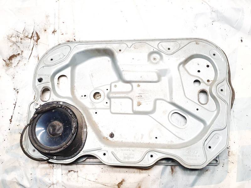 7M51R045H16A Ford Kuga 2009 Duru lango pakelejas P.D.