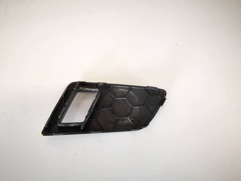 1Z0868160A Skoda Octavia 2012 Skaļruņa režģis - AIZMUGURE PA LABI - Thumbnail 2