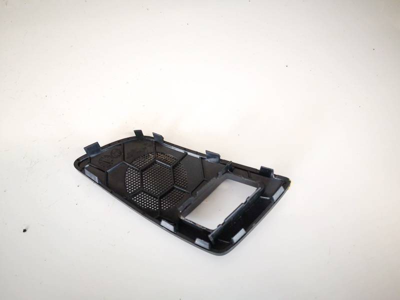 1Z0868160A Skoda Octavia 2012 Skaļruņa režģis - AIZMUGURE PA LABI - Thumbnail 3