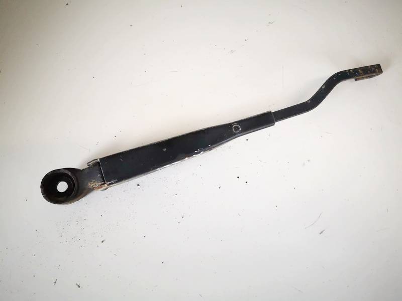 05288704AD Chrysler Voyager 2004 Wiper Arm, Windscreen Wiper Arm - REAR