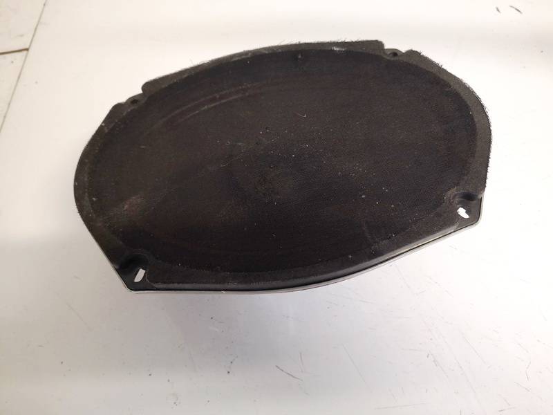 P05059063AC Chrysler Sebring 2007 Altavoz del panel