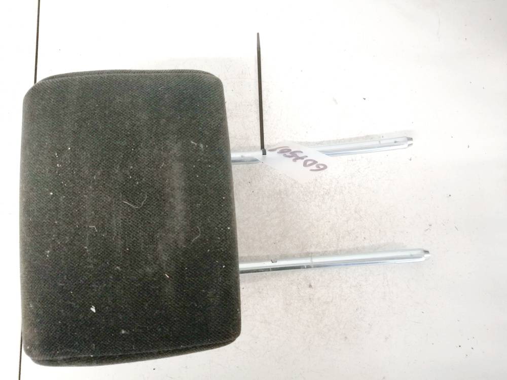 Ford C-MAX 2005 Kopfstütze - Thumbnail 2